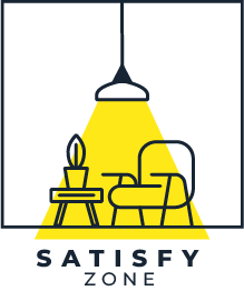 Satisfy Zone